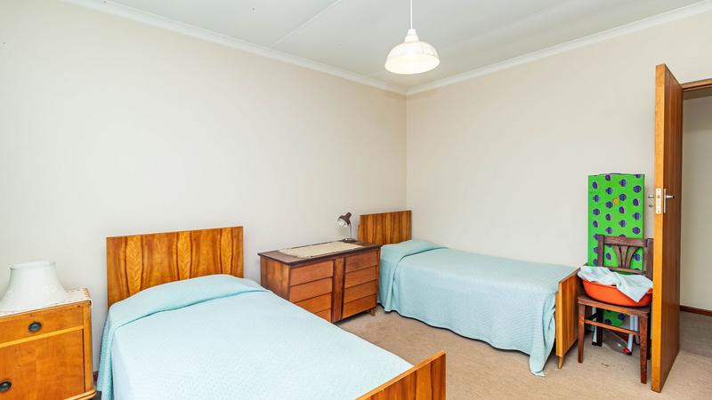 4 Bedroom Property for Sale in Bayview Western Cape